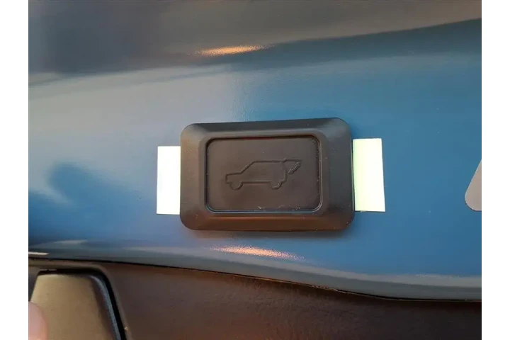 $32966 : Toyota RAV4 Hybrid 2022 AWD image 10