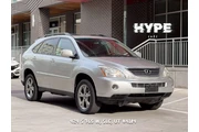 $4990 : 2007 LEXUS RX thumbnail