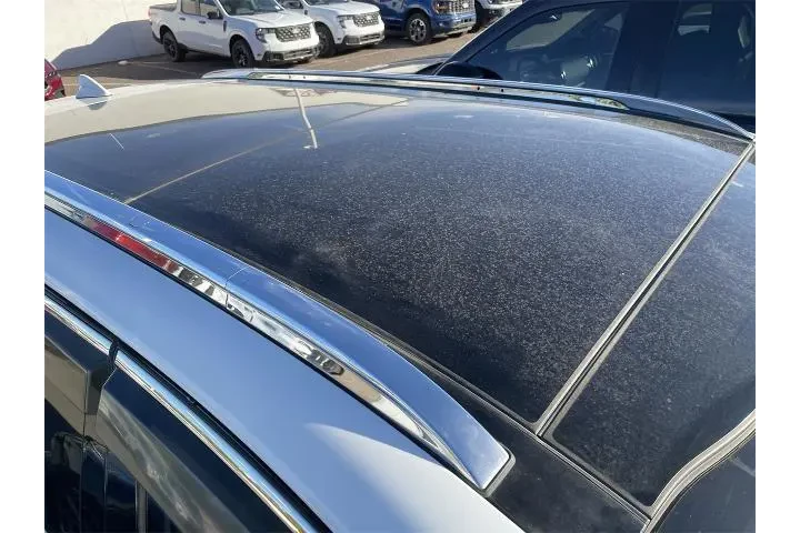 $18999 : Kia Sorento 2018 AWD SX V6 4 image 3