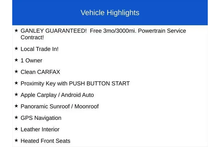 $35241 : Jeep Wrangler Unlimited 2021 image 3