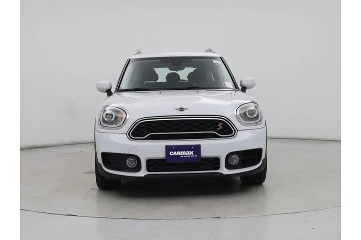 $19998 : MINI Countryman 2020 Cooper image 5