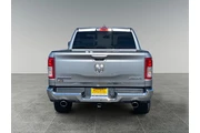 $24089 : Ram 1500 2022 thumbnail