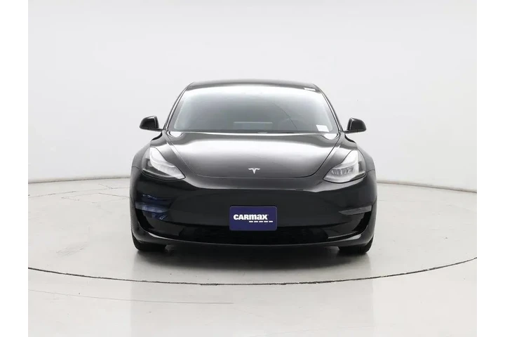 $25998 : Tesla Model 3 2023 4dr Sedan image 5