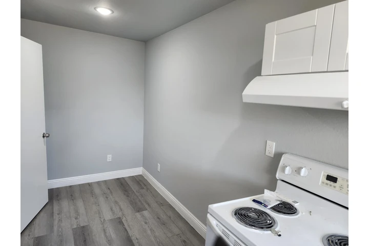 $950 : Se Renta Studio Vegas image 2