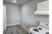 $950 : Se Renta Studio Vegas thumbnail