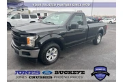 Ford F-150 2019 4x2 XL 2dr R en Phoenix