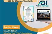 ISO Certification thumbnail 3