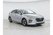 Hyundai IONIQ Hybrid 2020 SE en Raleigh