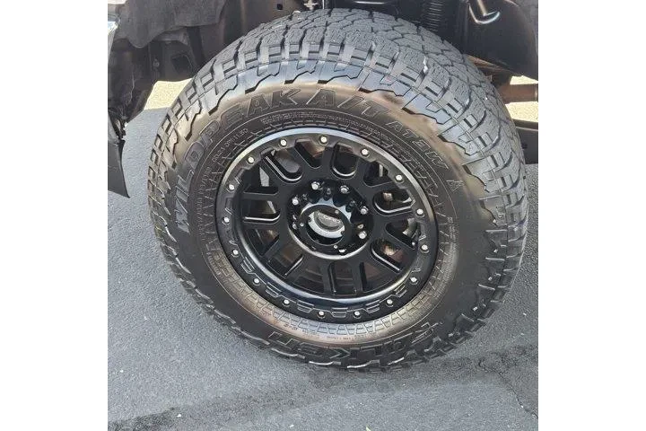 $39888 : Ford F-250 Super Duty 2019 4 image 9