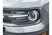 $27272 : Ford Bronco Sport 2024 AWD B thumbnail