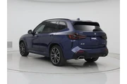 $30998 : BMW X3 2022 sDrive30i 4dr Sp thumbnail
