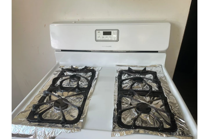 $875 : Se renta cuarto image 1