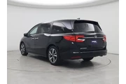 $36998 : Honda Odyssey 2023 Touring 4 thumbnail