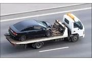 🚗LE COMPRO SU JUNQUE 👇👇