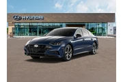 Hyundai SONATA 2023 SEL Plus en Orlando