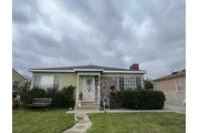 Charming Lynwood Lease Ready.!