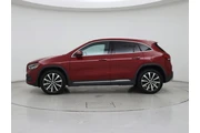 $27998 : Mercedes-Benz GLA 2023 AWD G thumbnail