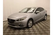 $11995 : Mazda Mazda3 2015 i Touring thumbnail