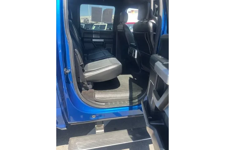$37988 : Ford F-150 2018 4x4 XLT 4dr image 8