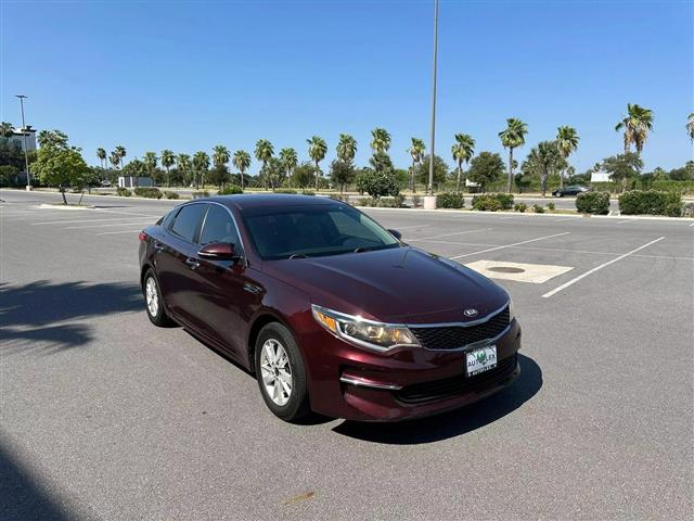 $13199 : 2018 KIA OPTIMA2018 KIA OPTIMA image 10