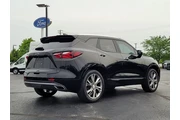 $24998 : Chevrolet Blazer 2021 Premie thumbnail