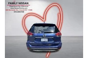 $17050 : Nissan Rogue 2020 AWD S 4dr thumbnail