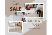 Shop Modern Rugs Australia en Australia