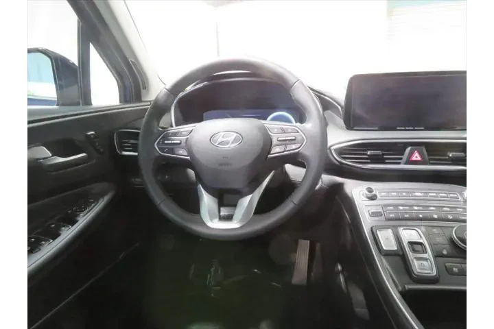 $25936 : Hyundai SANTA FE 2022 AWD Li image 10