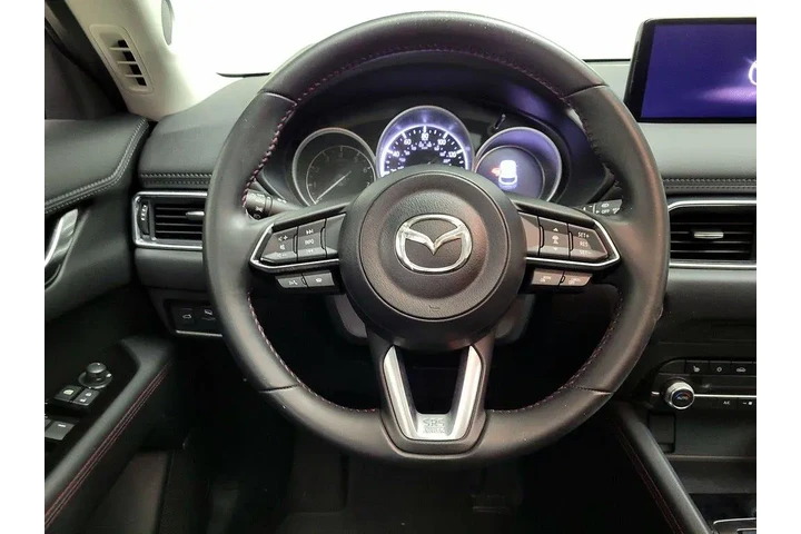 $25998 : Mazda CX-5 2023 AWD 2.5 S Ca image 10