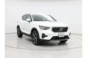 Volvo XC40 2024 AWD B5 Core en San Francisco Bay Area