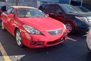 2008 Camry Solara en Lexington