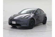 $36998 : Tesla Model Y 2023 AWD Long thumbnail