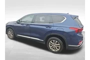 $17997 : Hyundai SANTA FE 2019 SEL 2. thumbnail