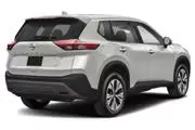 $22888 : 2023 Nissan Rogue thumbnail