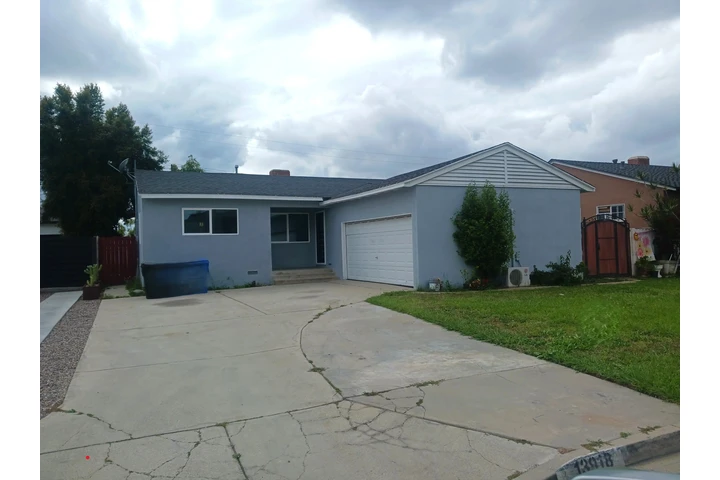 $858000 : De Venta image 1