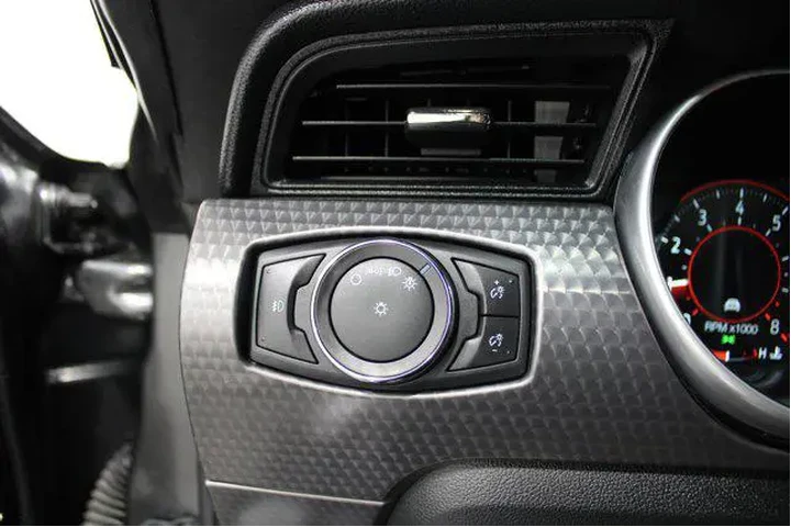 $27991 : Ford Mustang 2018 GT Premium image 8