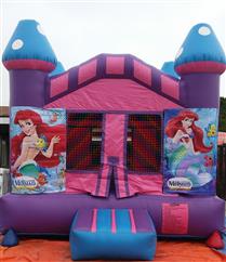 Peter's Party Rental image 2