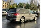 $16900 : Honda Odyssey 2018 EX-L 4dr thumbnail