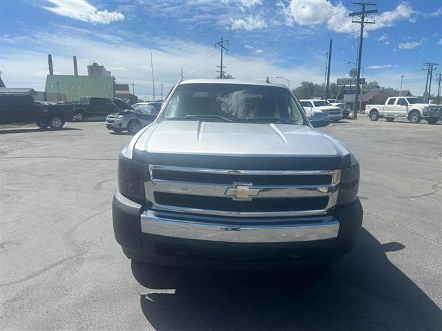 $14995 : 2013 CHEVROLET SILVERADO 1500 image 10