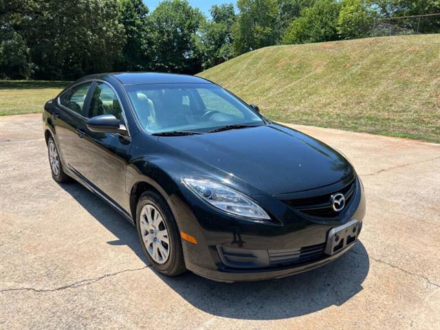 $10500 : 2010 MAZDA6 i Sport image 3