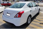 $235000 : Nissan V-Drive 2024 thumbnail