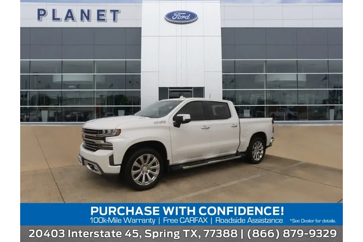 $30999 : Chevrolet Silverado 1500 202 image 9
