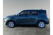 $21767 : Kia Soul 2025 thumbnail