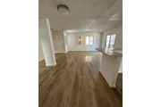 Apartamento disponible en Los Angeles