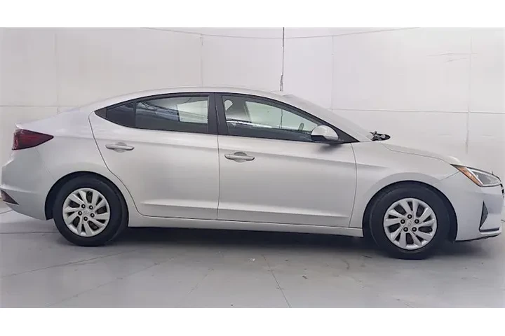 2015 Escape SE 4WD image 4