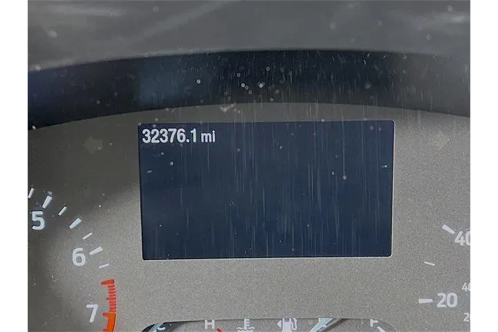 $27975 : Ford Escape 2022 AWD SEL 4dr image 9