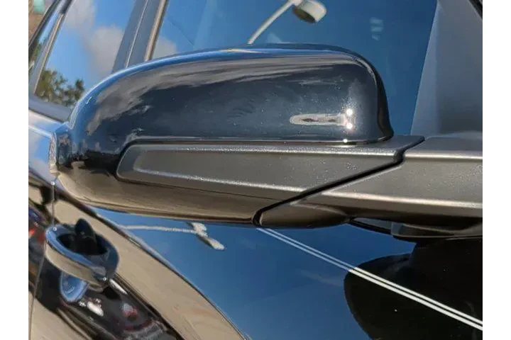 $19820 : Hyundai KONA 2023 SEL 4dr Cr image 10