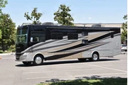 2020 Tiffin Alegro Open Road en Riverside