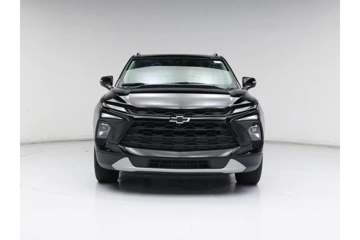 $28998 : Chevrolet Blazer 2024 LT 4dr image 5