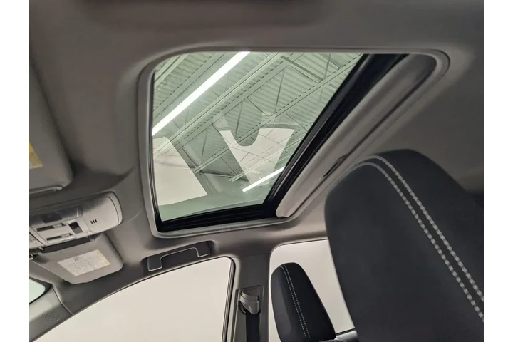 $20999 : Toyota RAV4 Hybrid 2018 AWD image 9